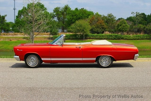 Mercury Cyclone in Calverton, NY, United States 2 - 17505800