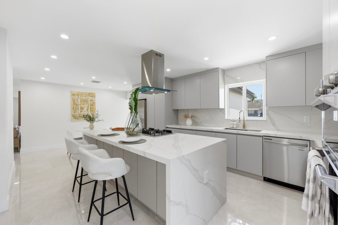 House in Hillsboro Beach, Florida, United States 3 - 17504134