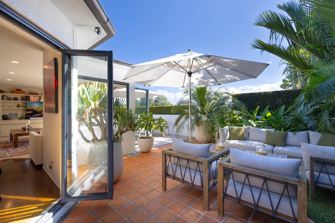 Maison à Auckland, Auckland, Nouvelle-Zélande 2 - 17508013
