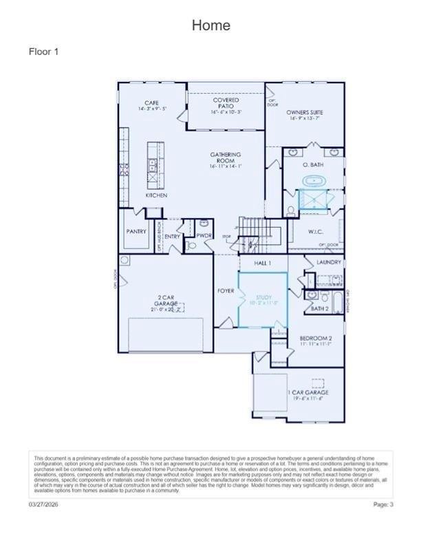 House in Katy, Texas, United States 4 - 17504653