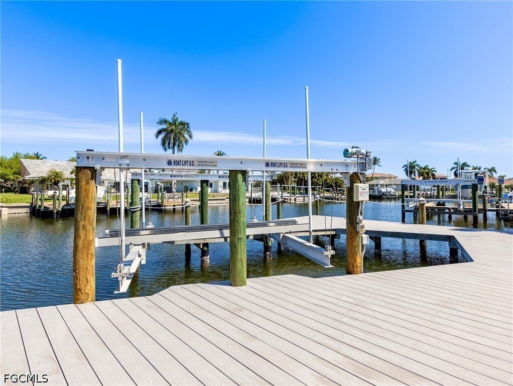 House in Fort Myers, Florida, United States 4 - 17514084