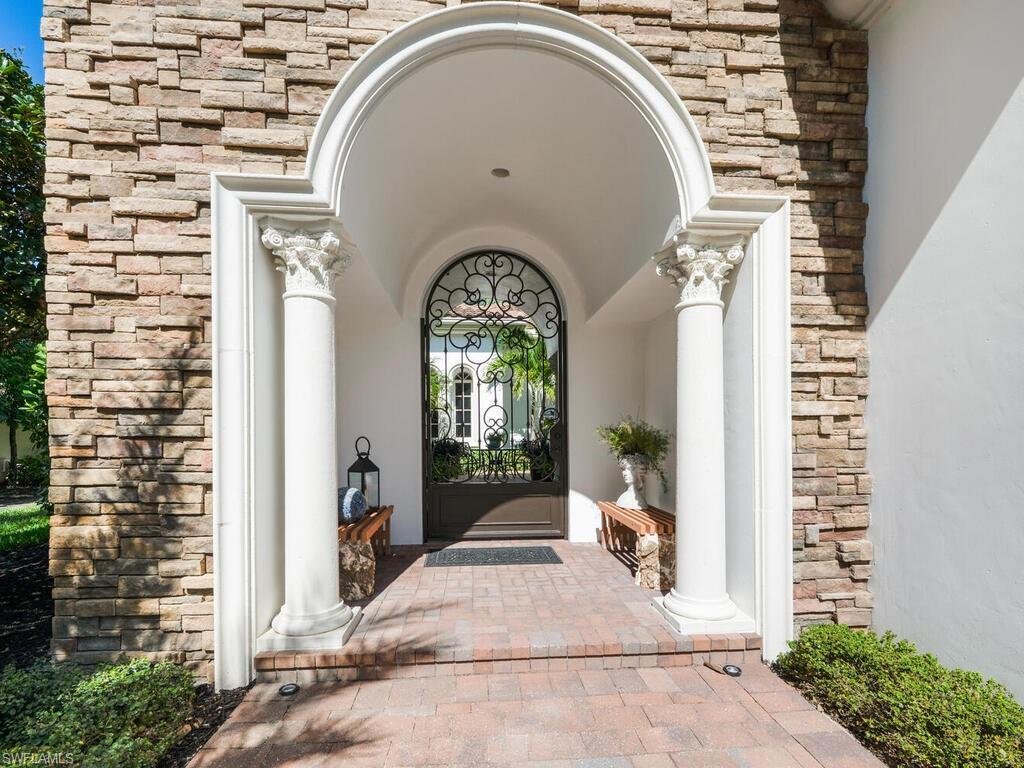 House in Bonita Springs, Florida, United States 3 - 17514237