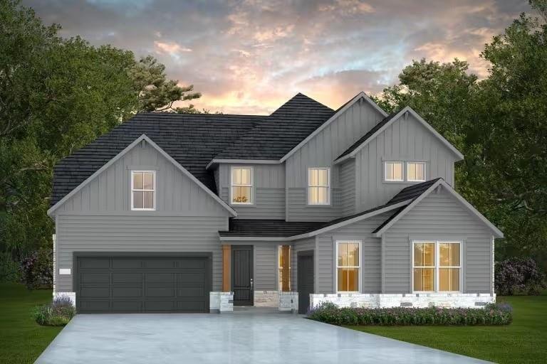 House in Katy, Texas, United States 2 - 17504653