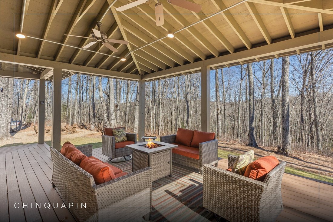 House in Glenville, North Carolina, United States 4 - 17507720