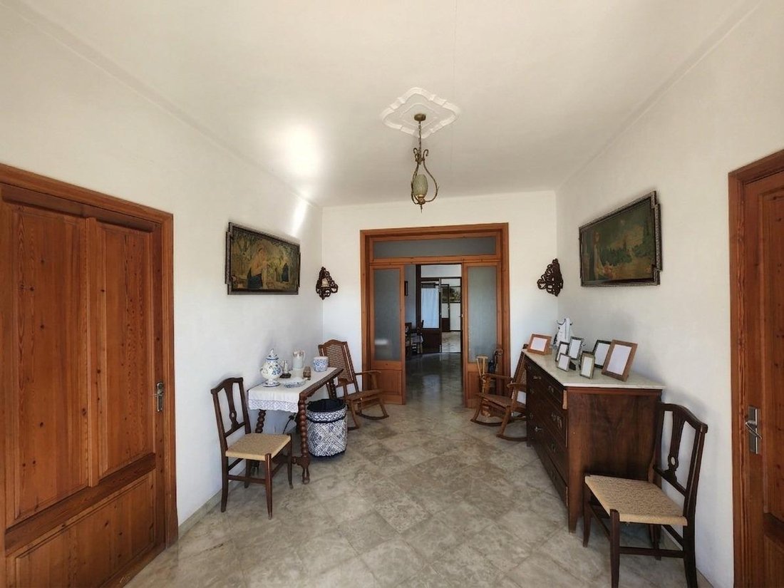 Country House in Manacor, Balearic Islands, Spain 1 - 17509217