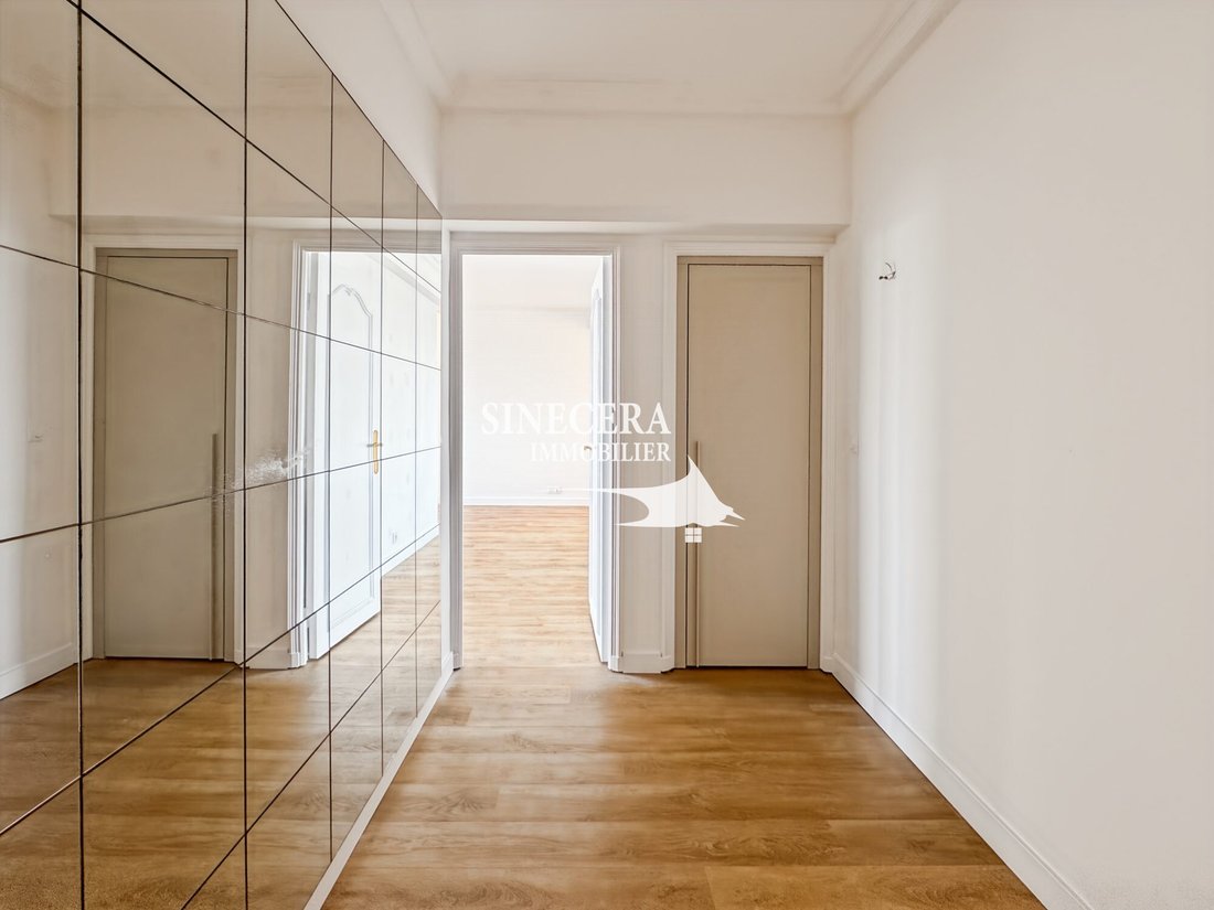 Apartment in Aiguillon, Arcachon, France 3 - 17508259