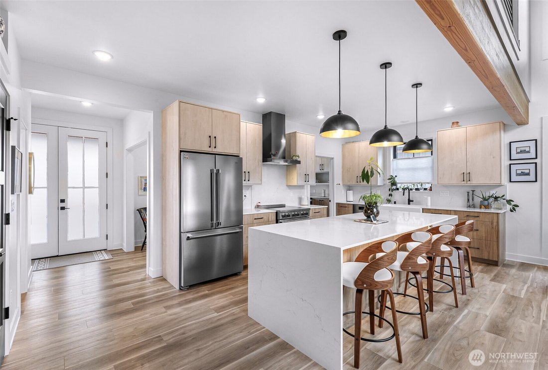Condo in Lynden, Washington, United States 4 - 17043896