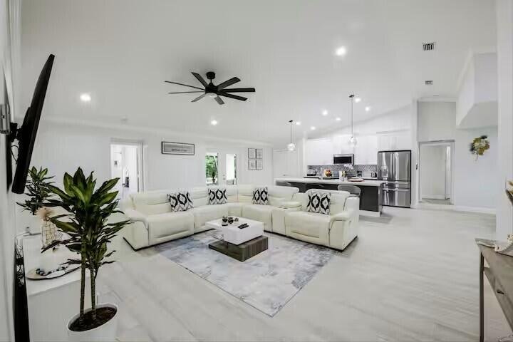 House in West Palm Beach, Florida, United States 2 - 17515208