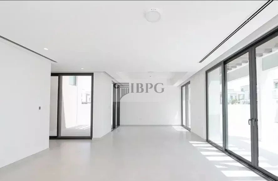 Villa in Wadi Al Safa 5, Wadi Al Safa, Dubai 5 - 17503474