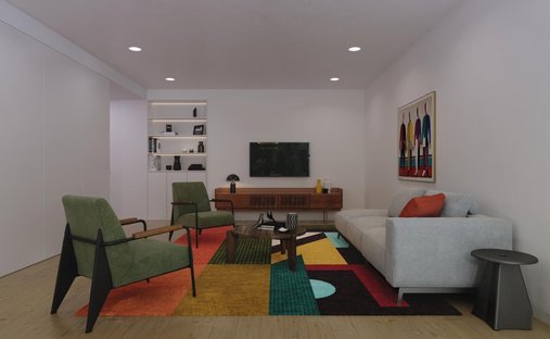 Apartment in Ramalde, Porto District, Portugal 1