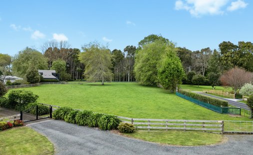 Hamilton, Waikato, New Zealand 1