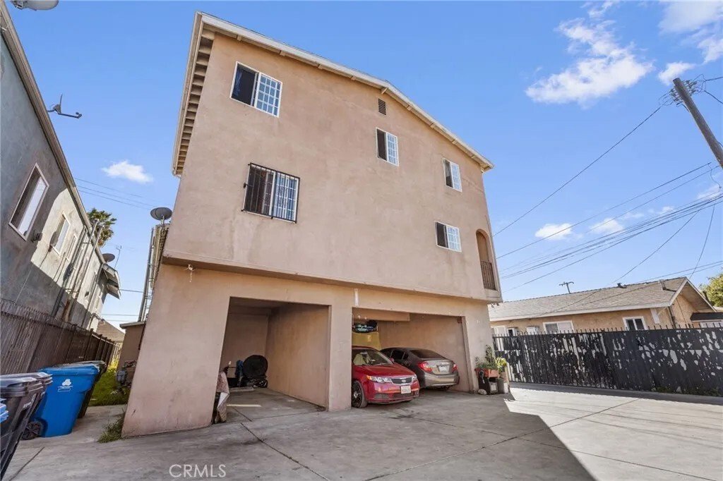 Condo in Los Angeles, California, United States 4 - 17510470