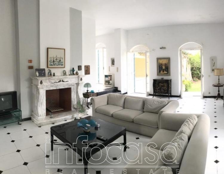 House in Paliki, Peloponnese, Western Greece and the Ionian, Greece 3 - 17508733