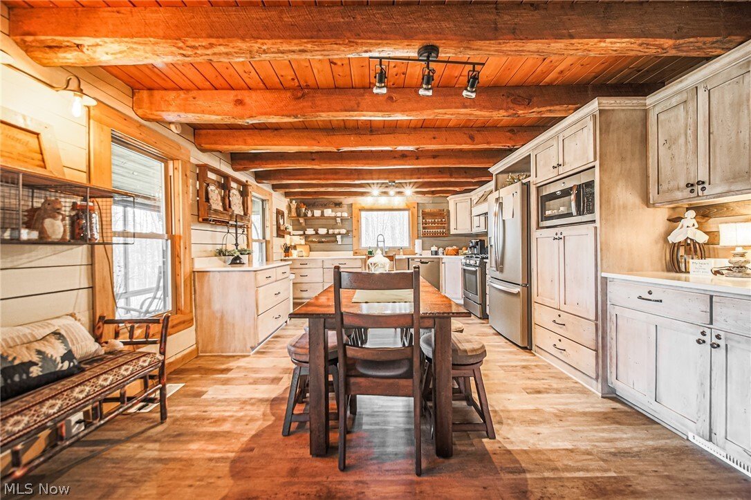 House in Millersburg, Ohio, United States 5 - 17505224