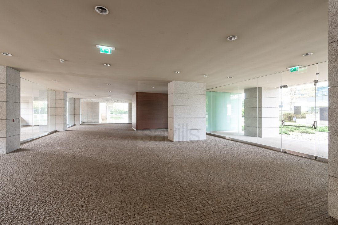 Apartment in Santa Marinha e Sao Pedro da Afurada, Porto District, Portugal 2 - 17509453