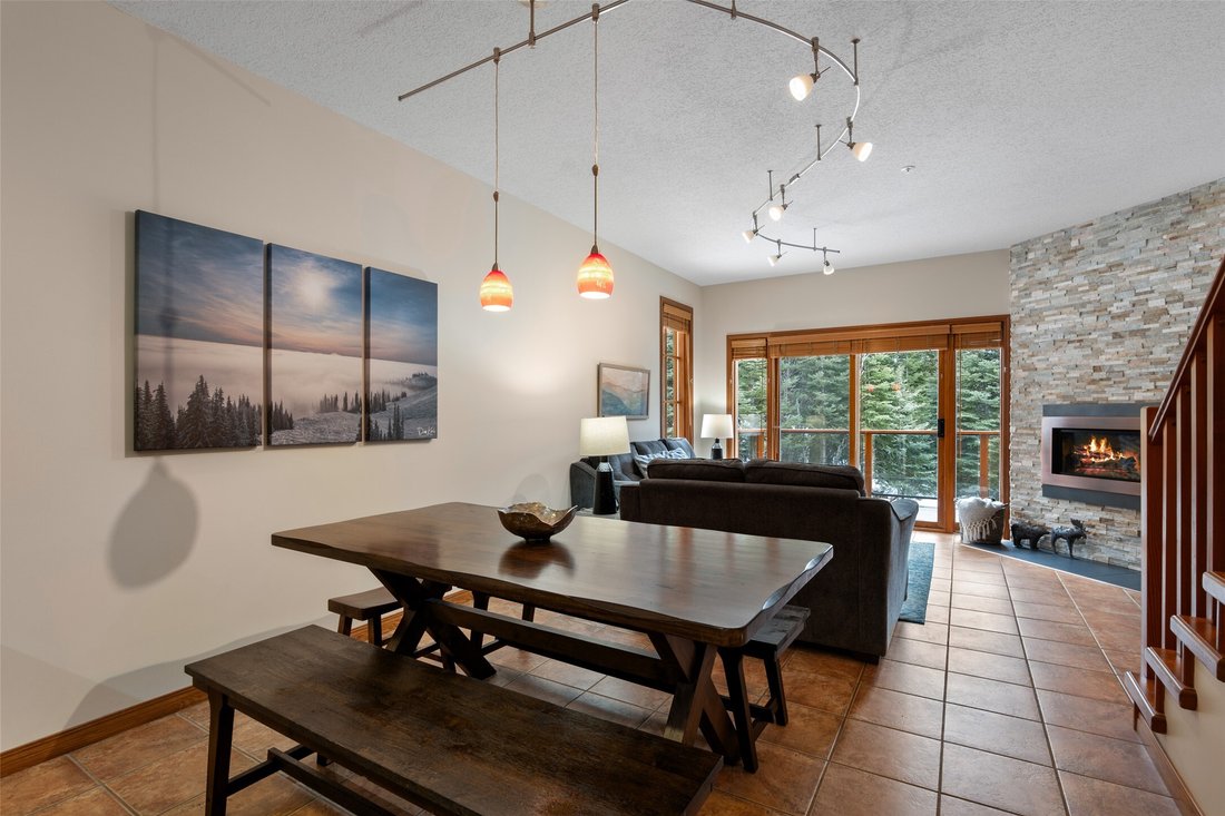 House in Sun Peaks, British Columbia, Canada 5 - 17512391