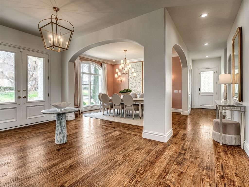 House in Oklahoma City, Oklahoma, United States 5 - 17507800