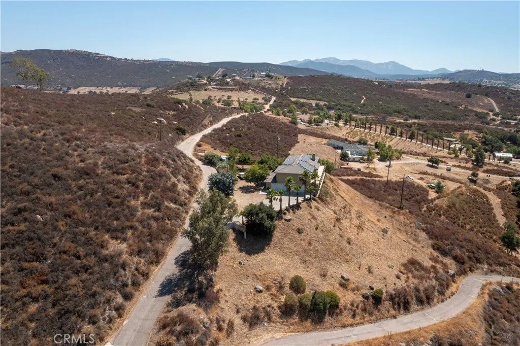 House in Ramona, California, United States 4 - 16525386