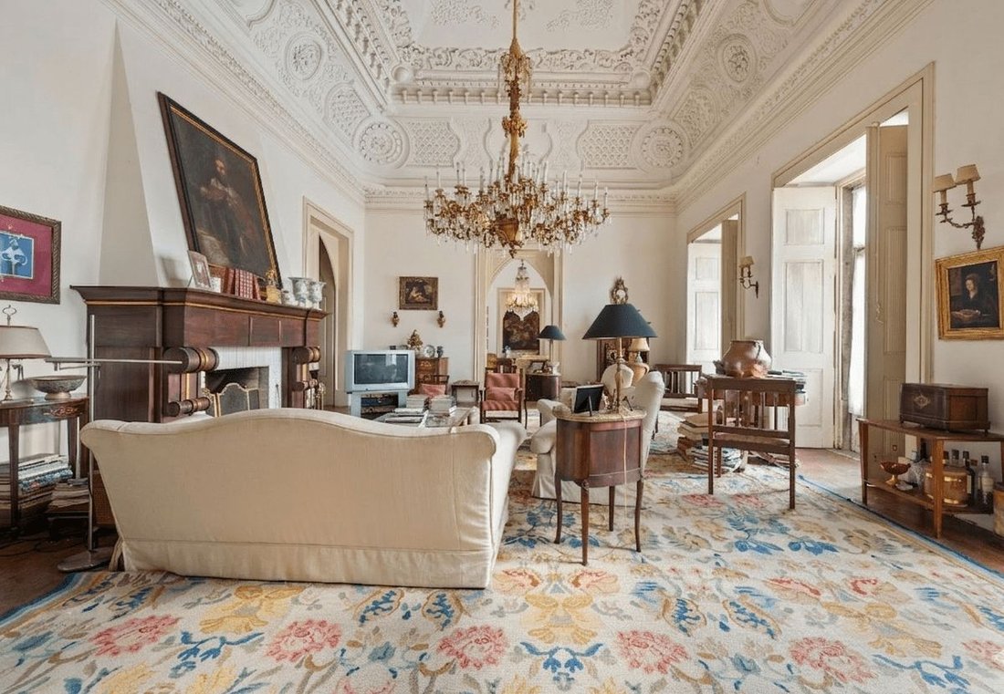 Villa in Reguengos de Monsaraz, Évora District, Portugal 1 - 17509882