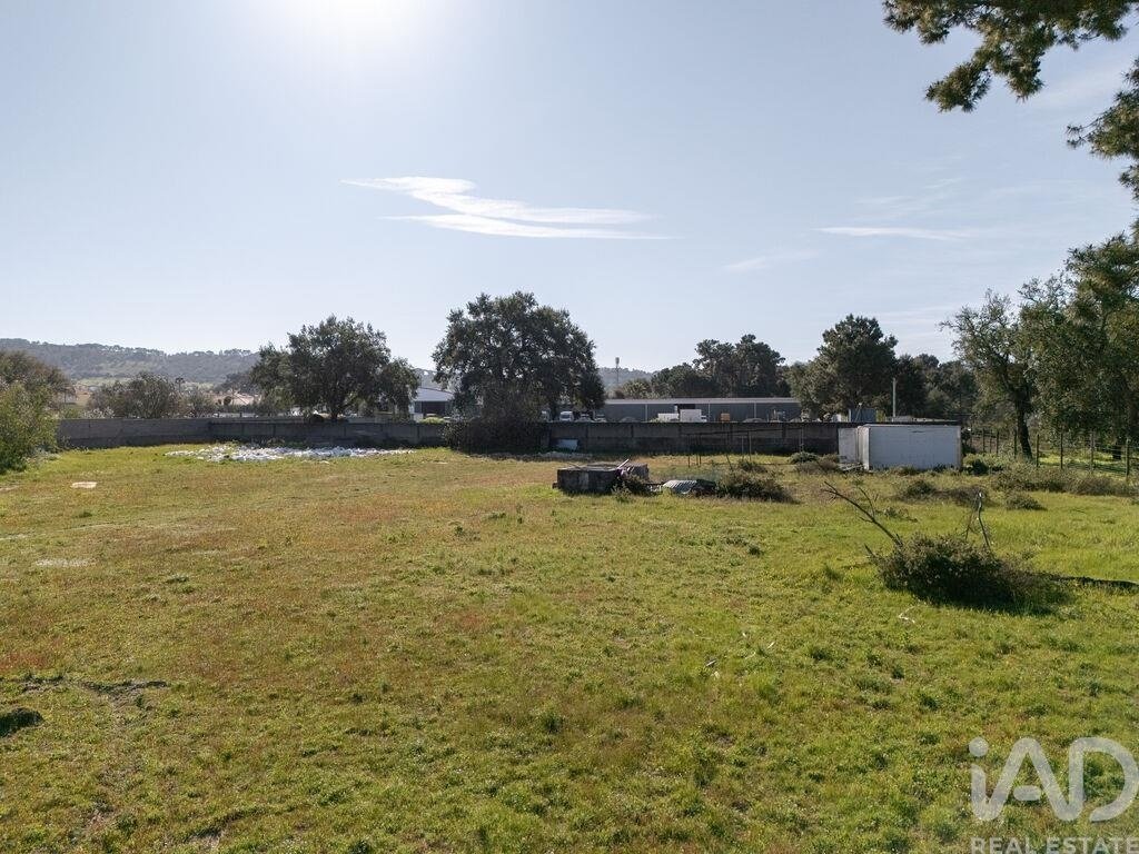 Land in Azeitao (Sao Lourenco e Sao Simao), Setubal, Portugal 3 - 17509684