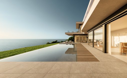Villa in Xabia / Javea, Valencian Community, Spain 1