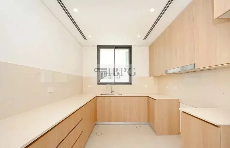 Villa in Wadi Al Safa 5, Wadi Al Safa, Dubai 4 - 17503474