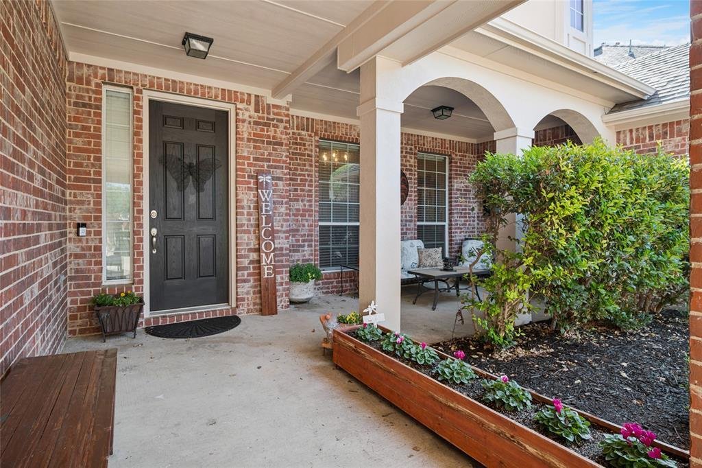 House in Rockwall, Texas, United States 3 - 17504817