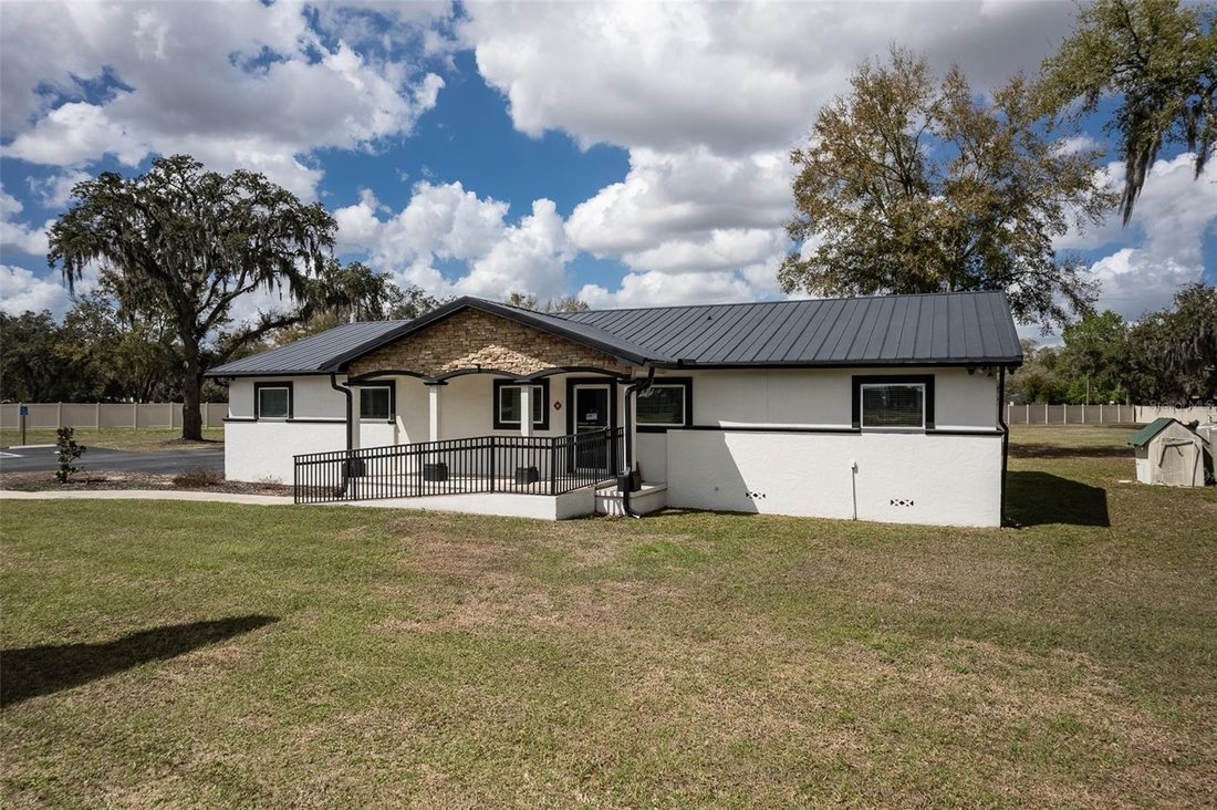 Altro a Ocala, Florida, Stati Uniti 2 - 17512374