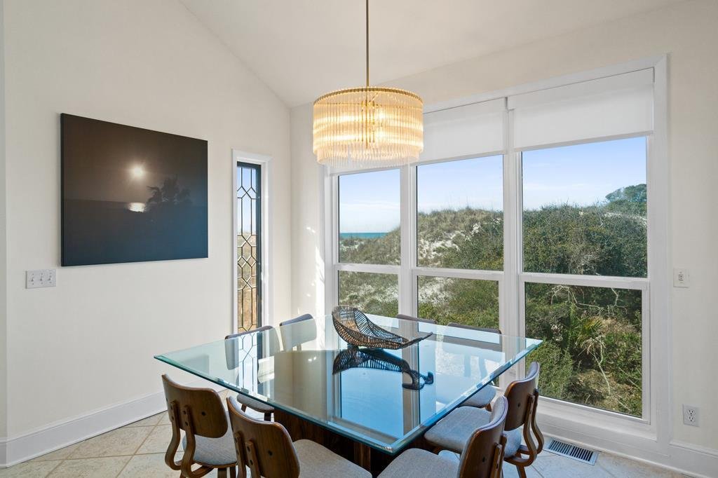 House in Port St. Joe, Florida, United States 4 - 17510330