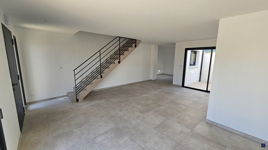 House in Vaux-sur-Mer, Nouvelle-Aquitaine, France 2 - 17512797