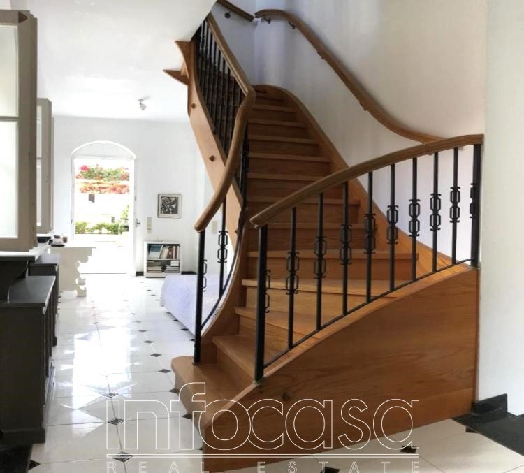 House in Paliki, Peloponnese, Western Greece and the Ionian, Greece 5 - 17508733