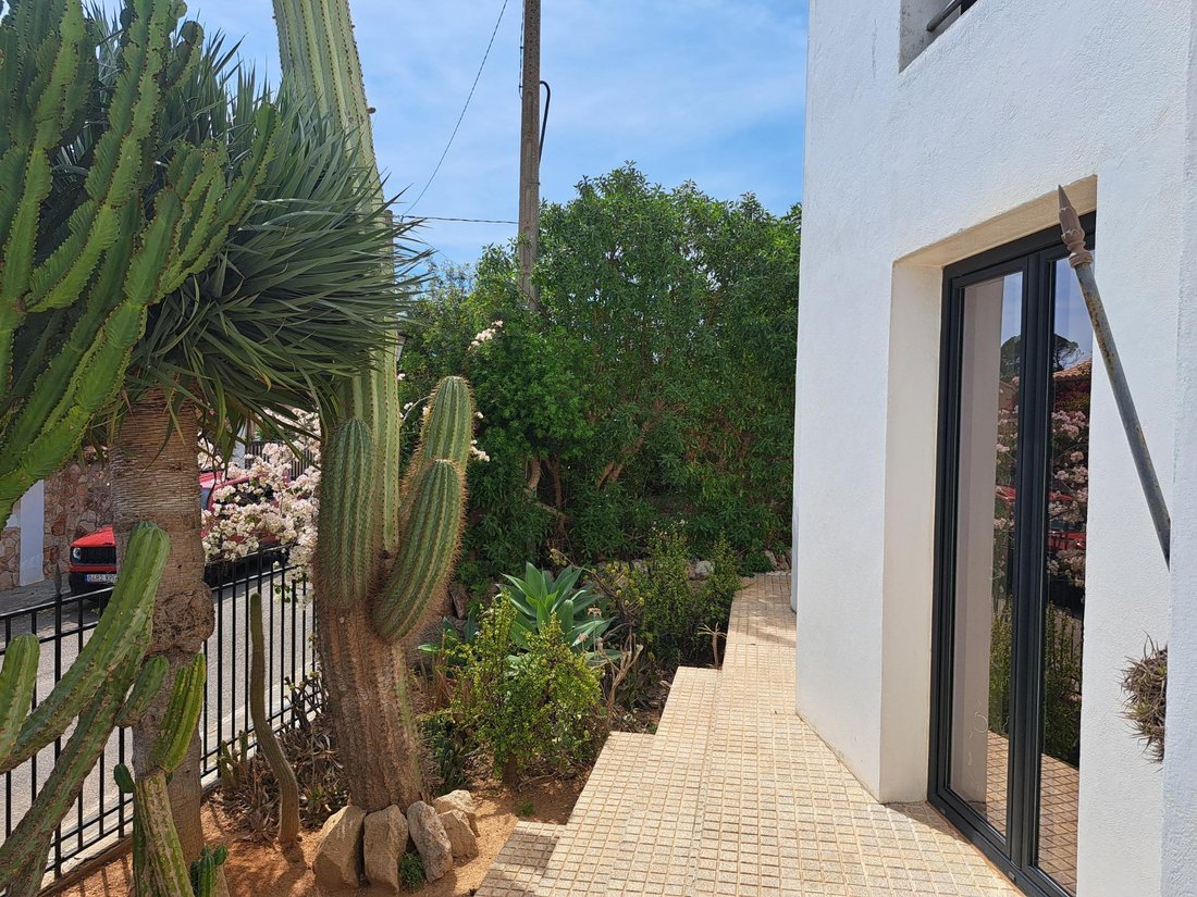 House in Santanyi, Balearic Islands, Spain 3 - 17508707