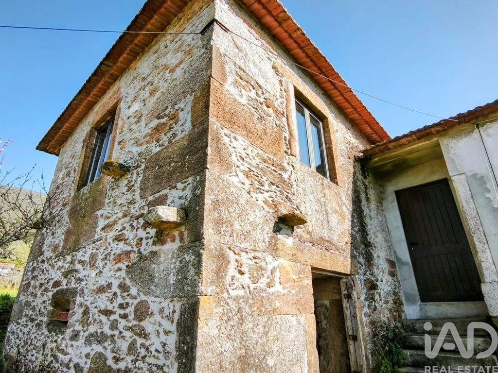 Farm Ranch in Viana do Castelo, Viana do Castelo District, Portugal 5 - 17509974
