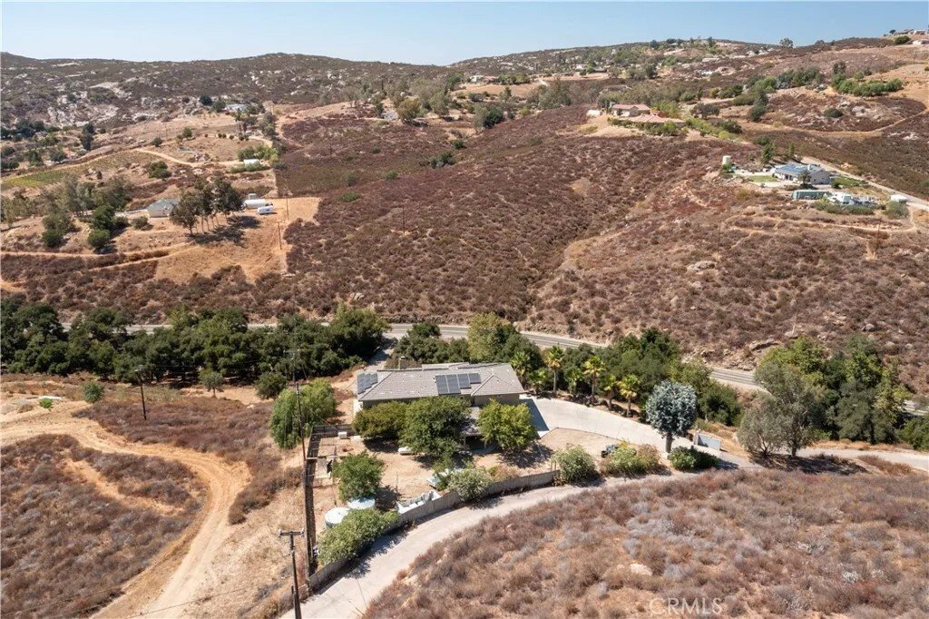House in Ramona, California, United States 3 - 16525386