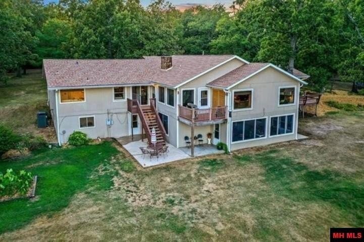 Mountain Home, Arkansas, United States 5 - 17509107