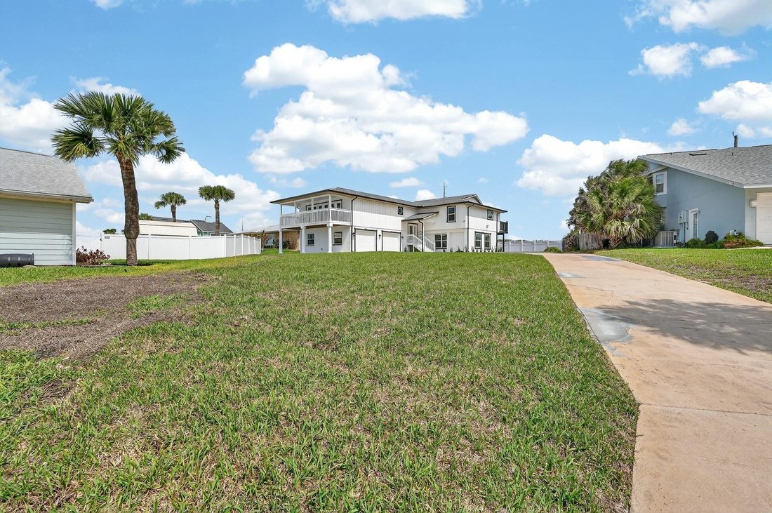 House in Ormond Beach, Florida, United States 4 - 17505063