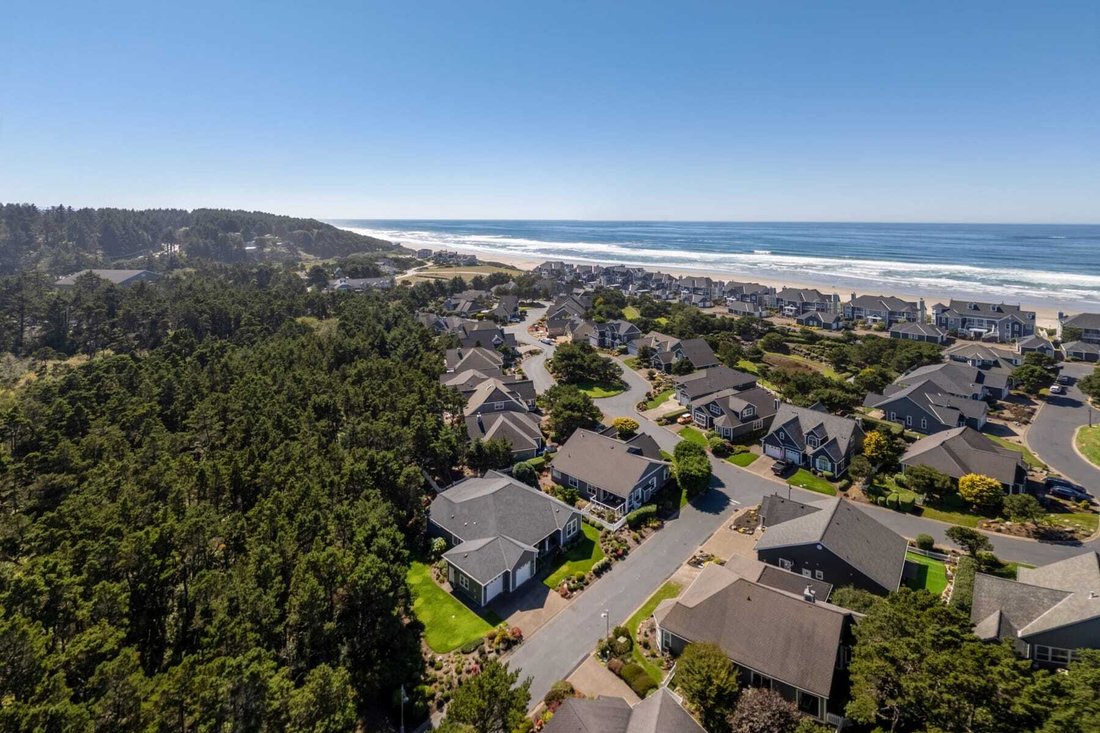 House in Newport, Oregon, United States 5 - 17502759