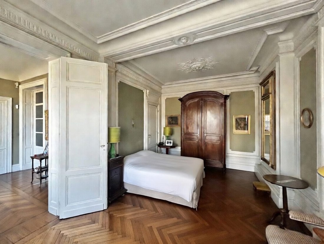 House in Le Lac-Bacalan, Bordeaux, France 3 - 17512192