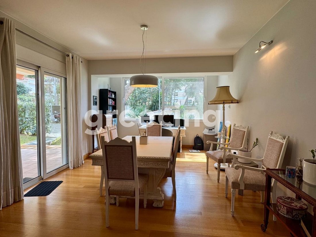 House in Kifisia, Attica, Greece 5 - 17508730