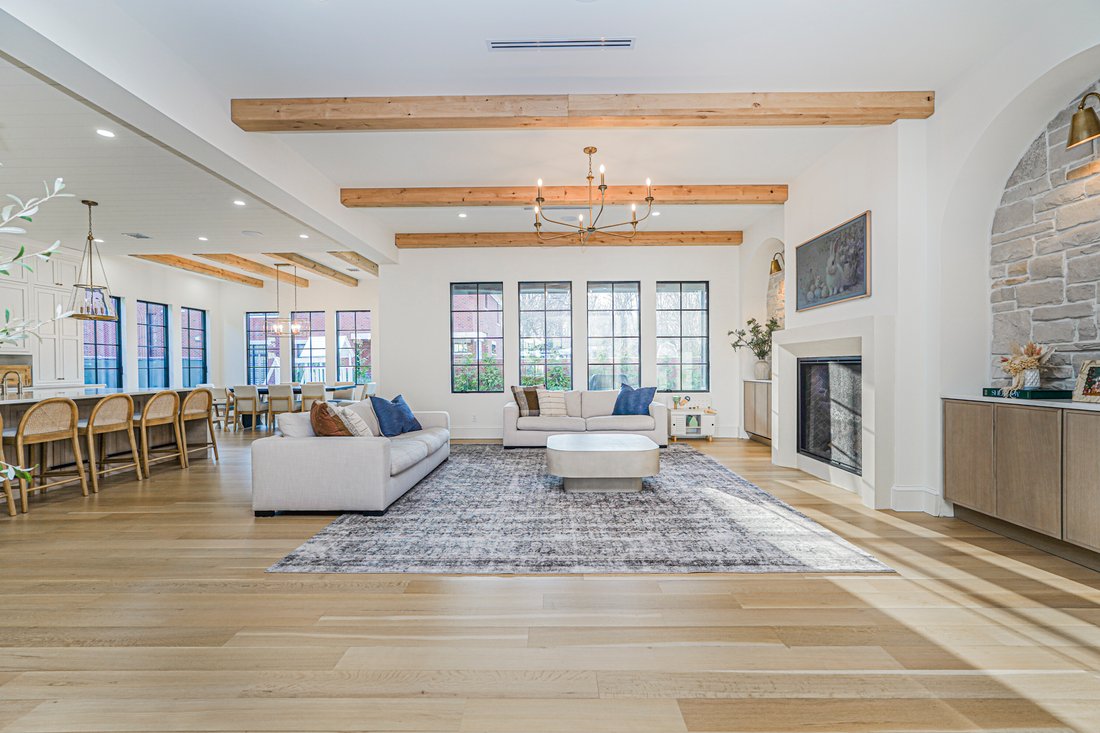 House in New York, New York, United States 5 - 17502720