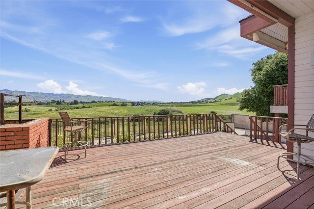 House in San Luis Obispo, California, United States 4 - 17510620