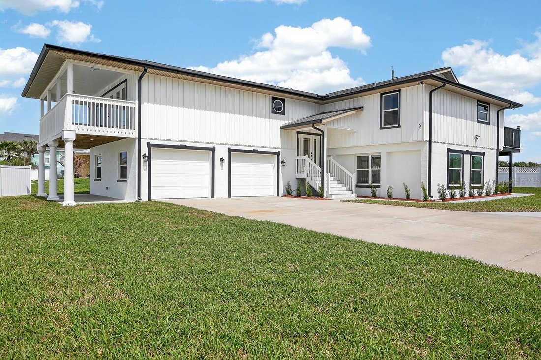 House in Ormond Beach, Florida, United States 2 - 17505063