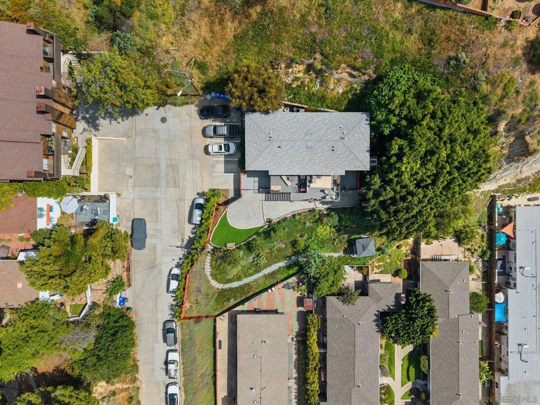 San Diego, California, United States 4 - 17505240