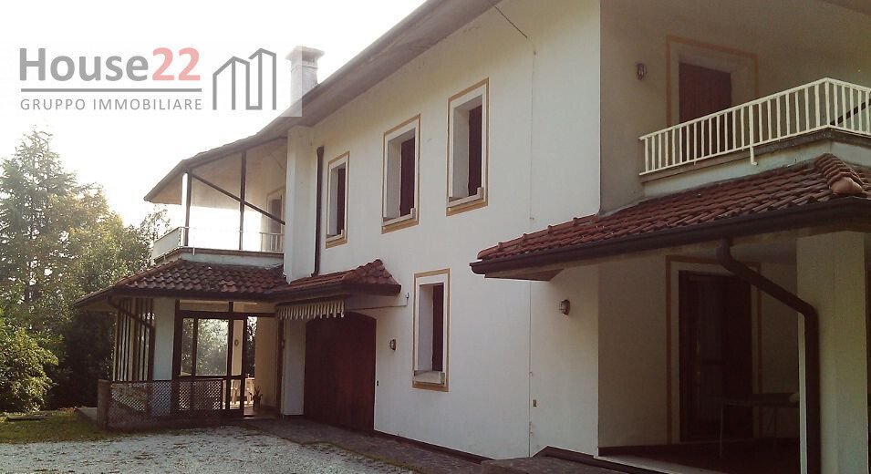 Villa in Arcugnano, Veneto, Italy 3 - 17506525
