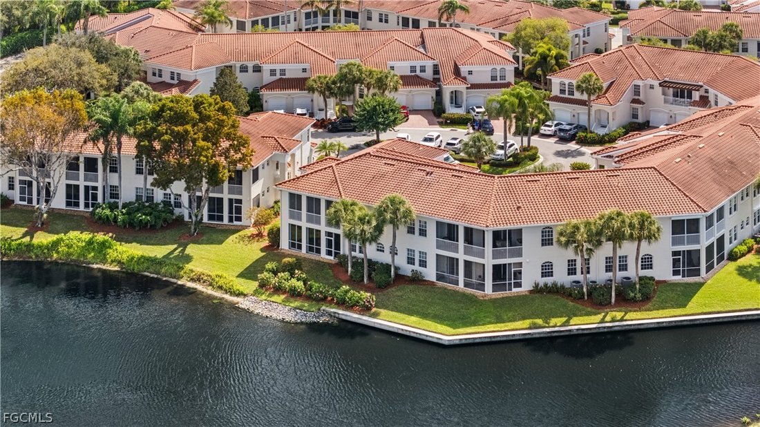Condo in Naples, Florida, United States 2 - 17510348