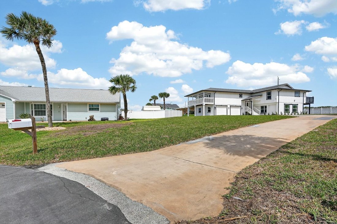 House in Ormond Beach, Florida, United States 3 - 17505063