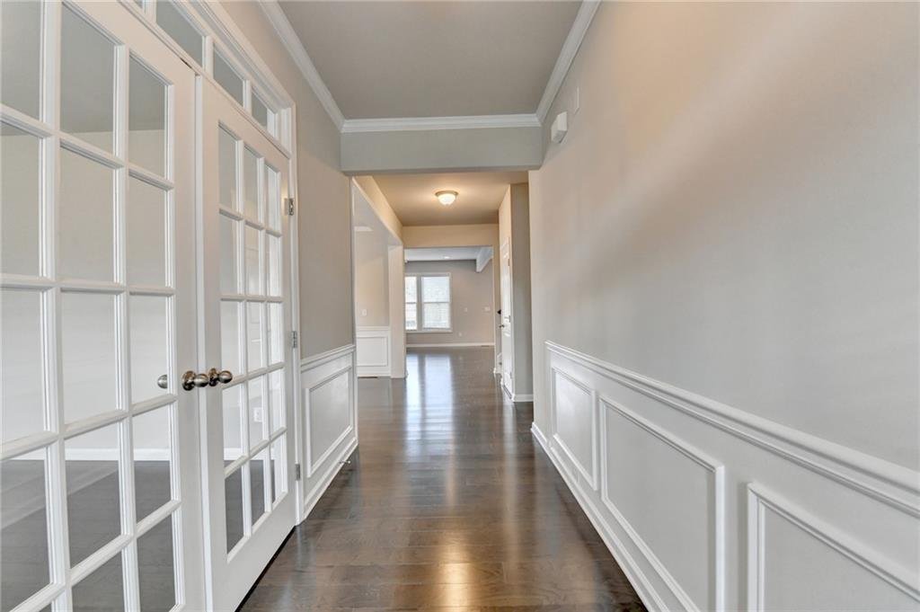 House in Buford, Georgia, United States 5 - 17502249