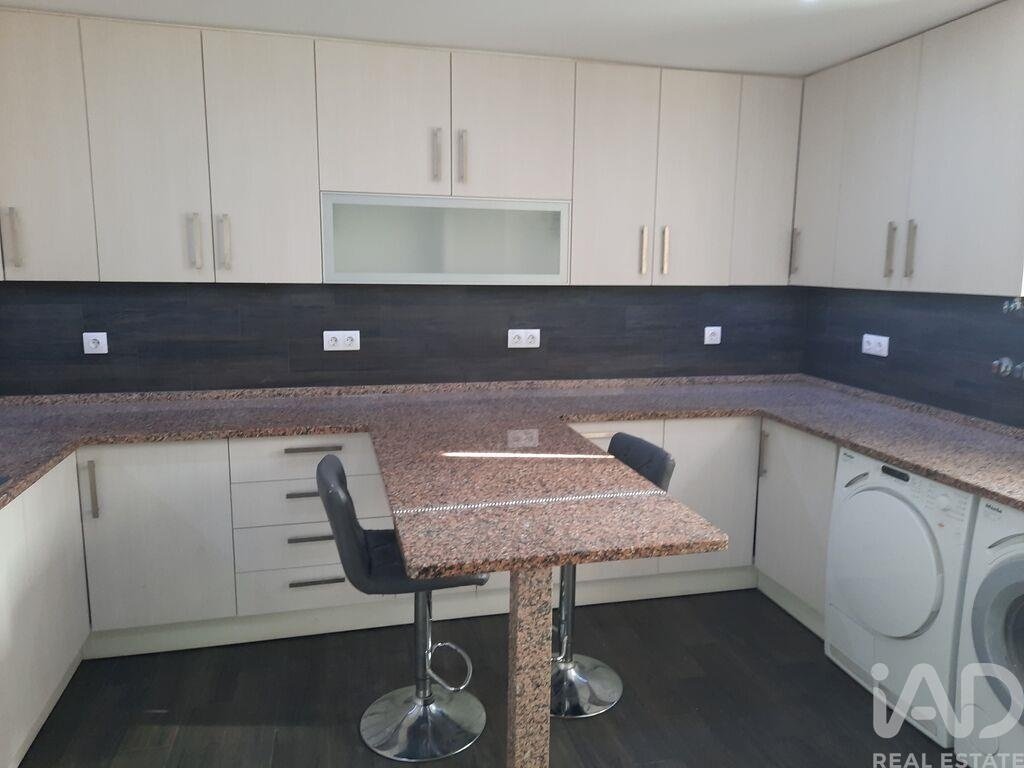 Apartment in Cascais e Estoril, Lisbon, Portugal 2 - 17509795