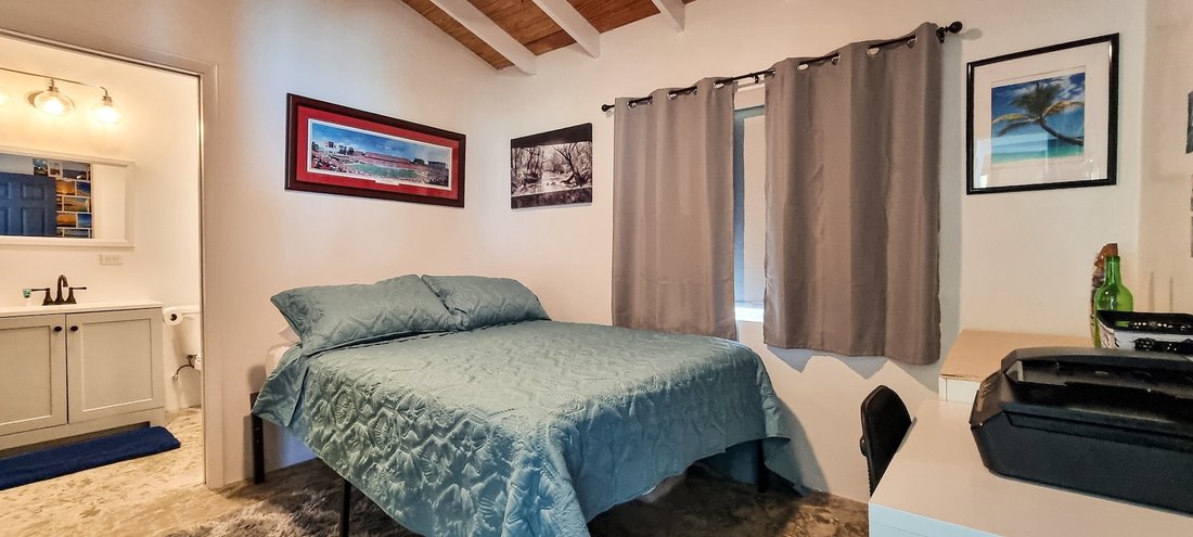 House in Spanish Wells, Spanish Wells, The Bahamas 5 - 17508323