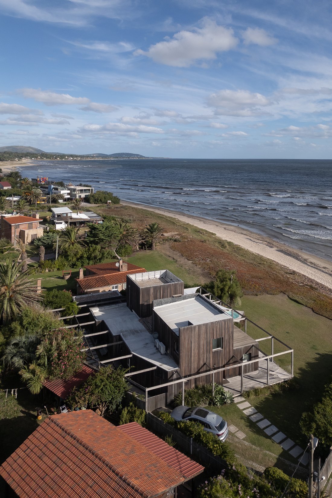 Las Flores, Maldonado Department, Uruguay 3 - 17504449